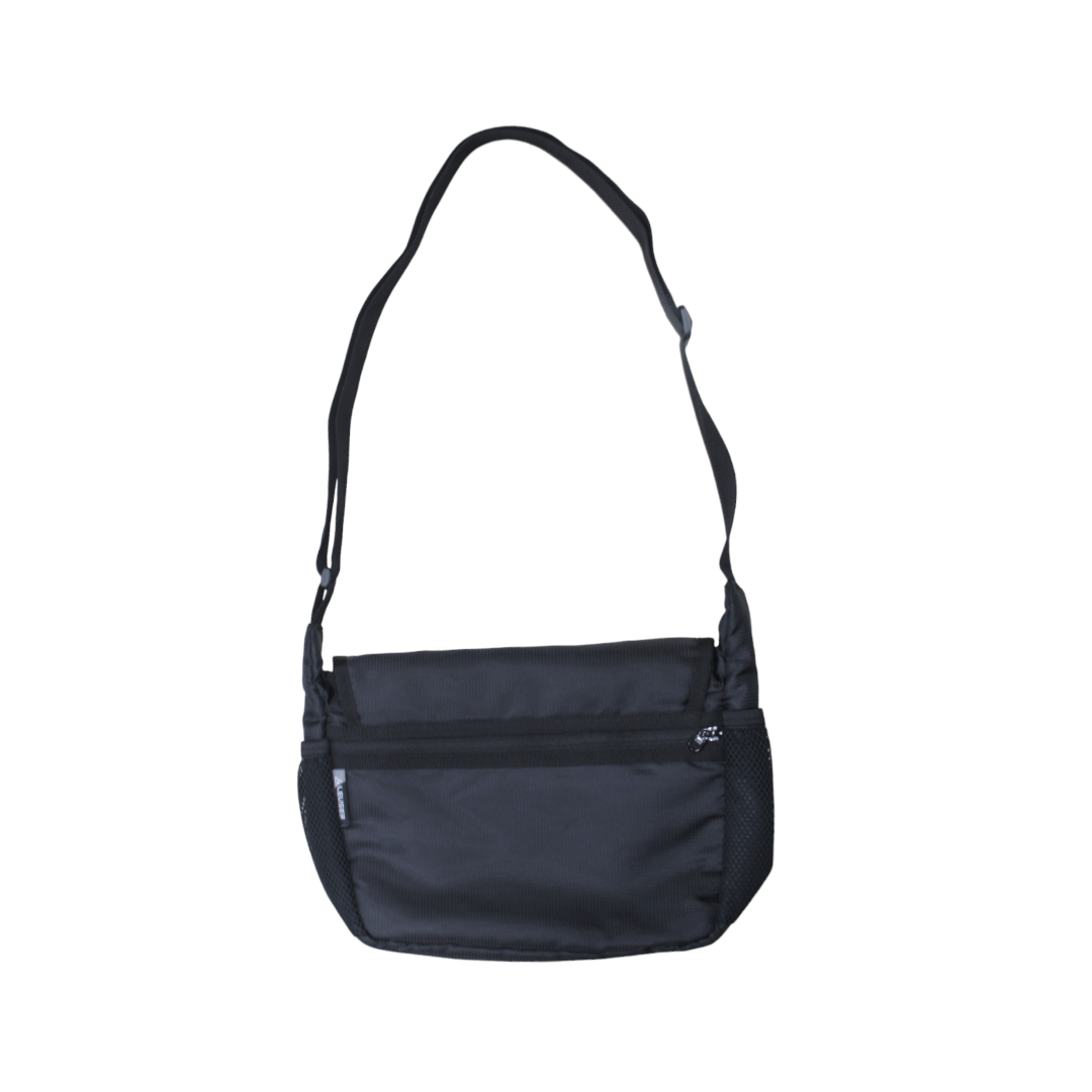 SLINGBAG SOTARA LEUSER
