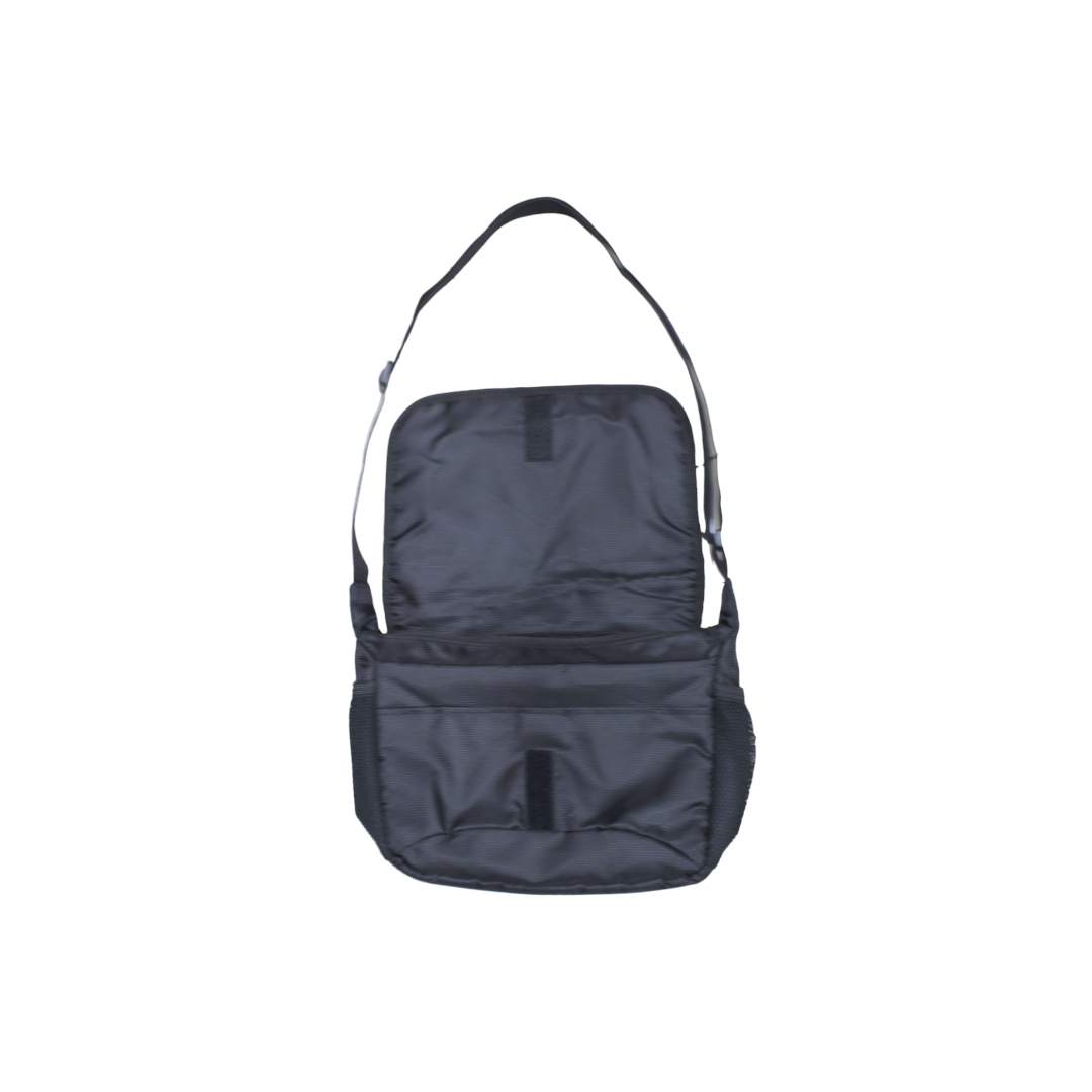 SLINGBAG SOTARA LEUSER