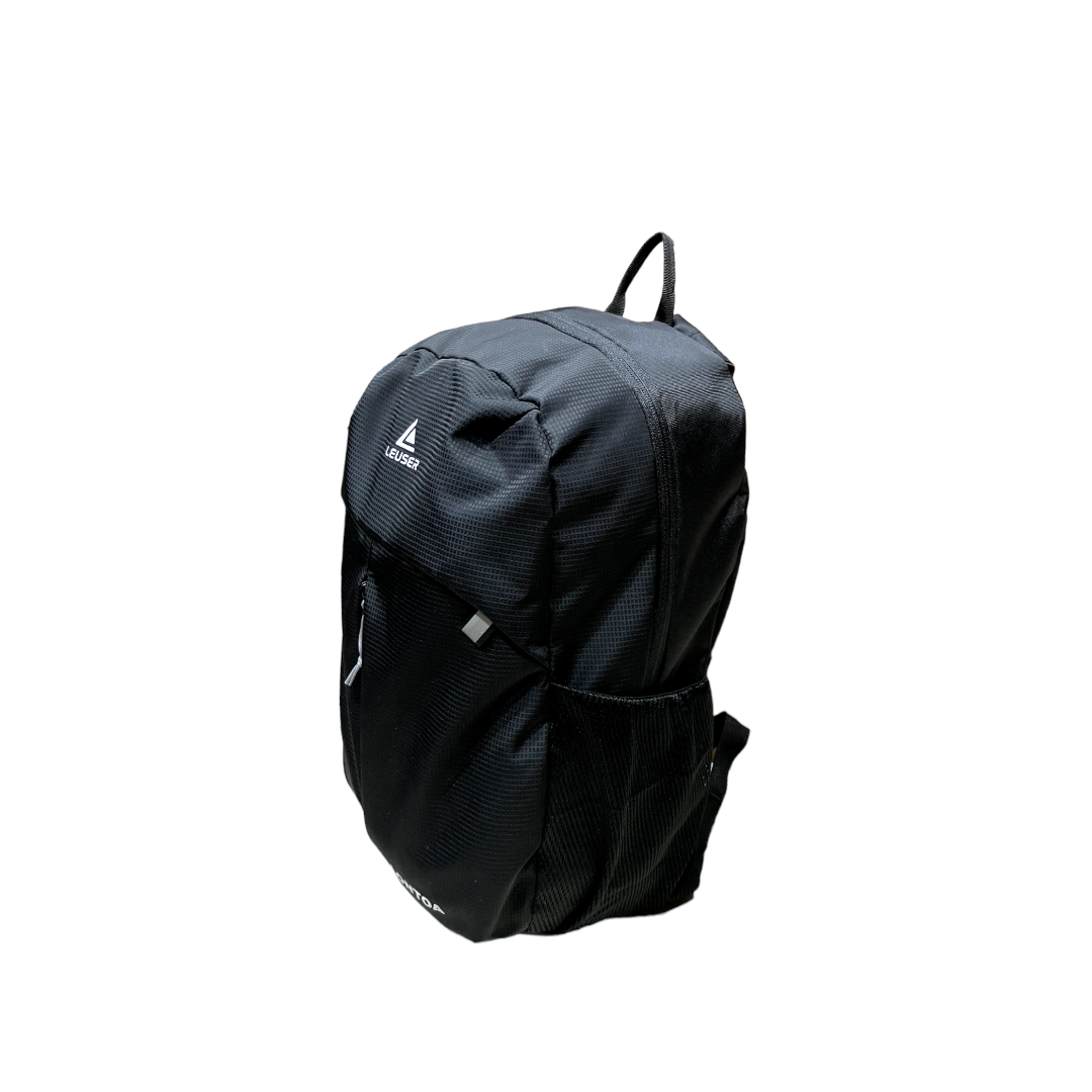 DAYPACK NEW LONTOA