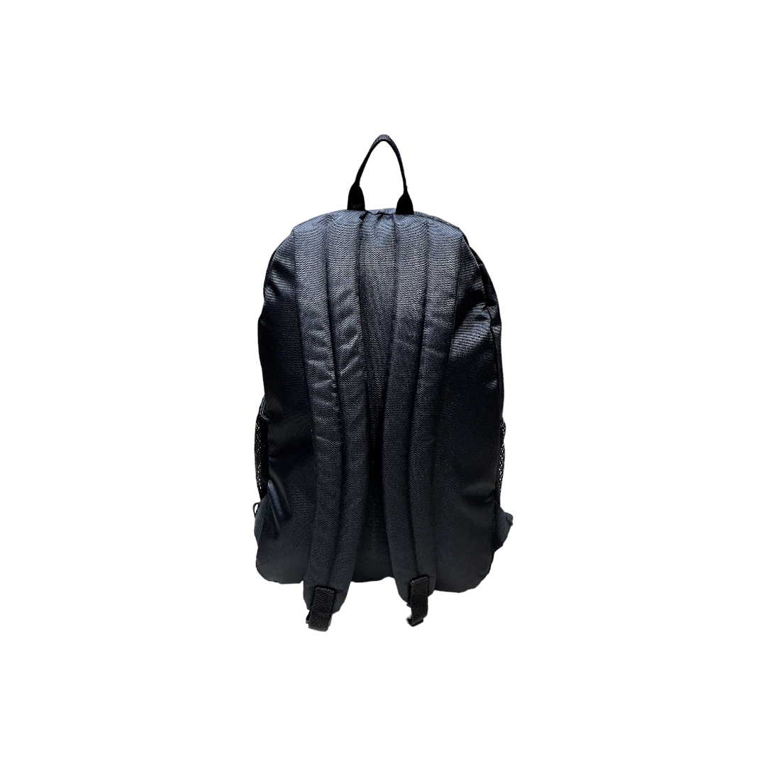 DAYPACK NEW LONTOA