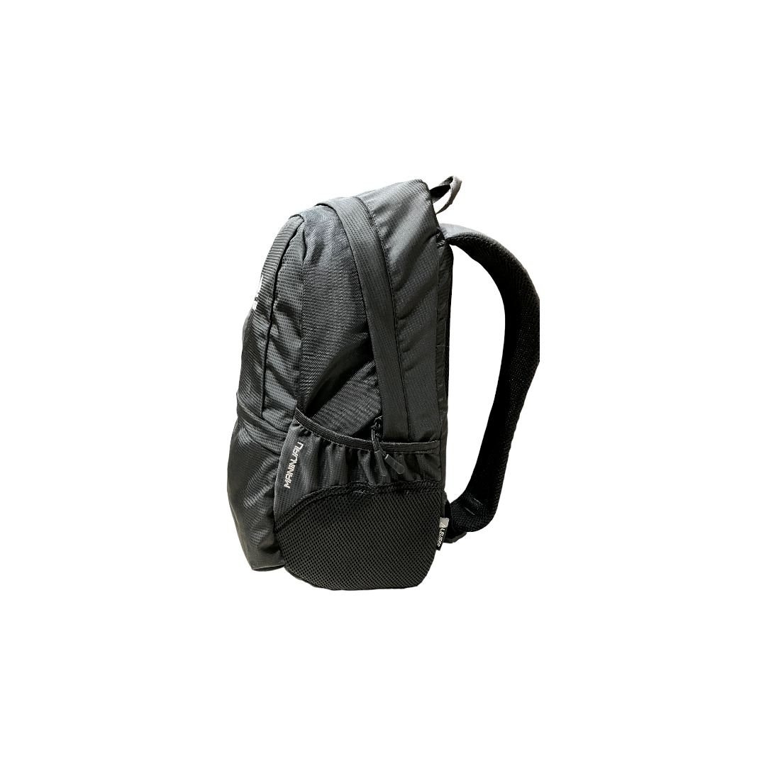 DAYPACK MANINJAU