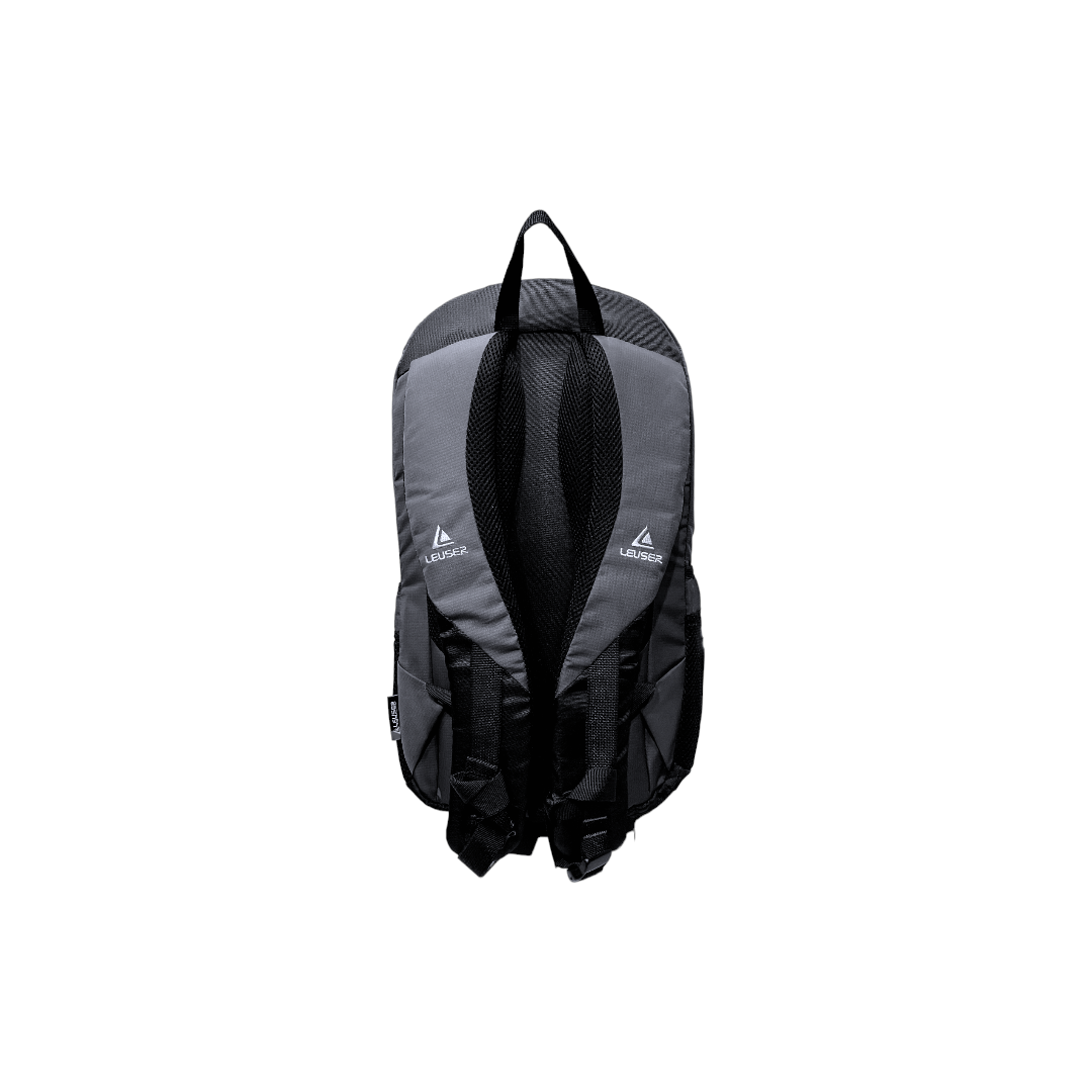 DAYPACK MANINJAU