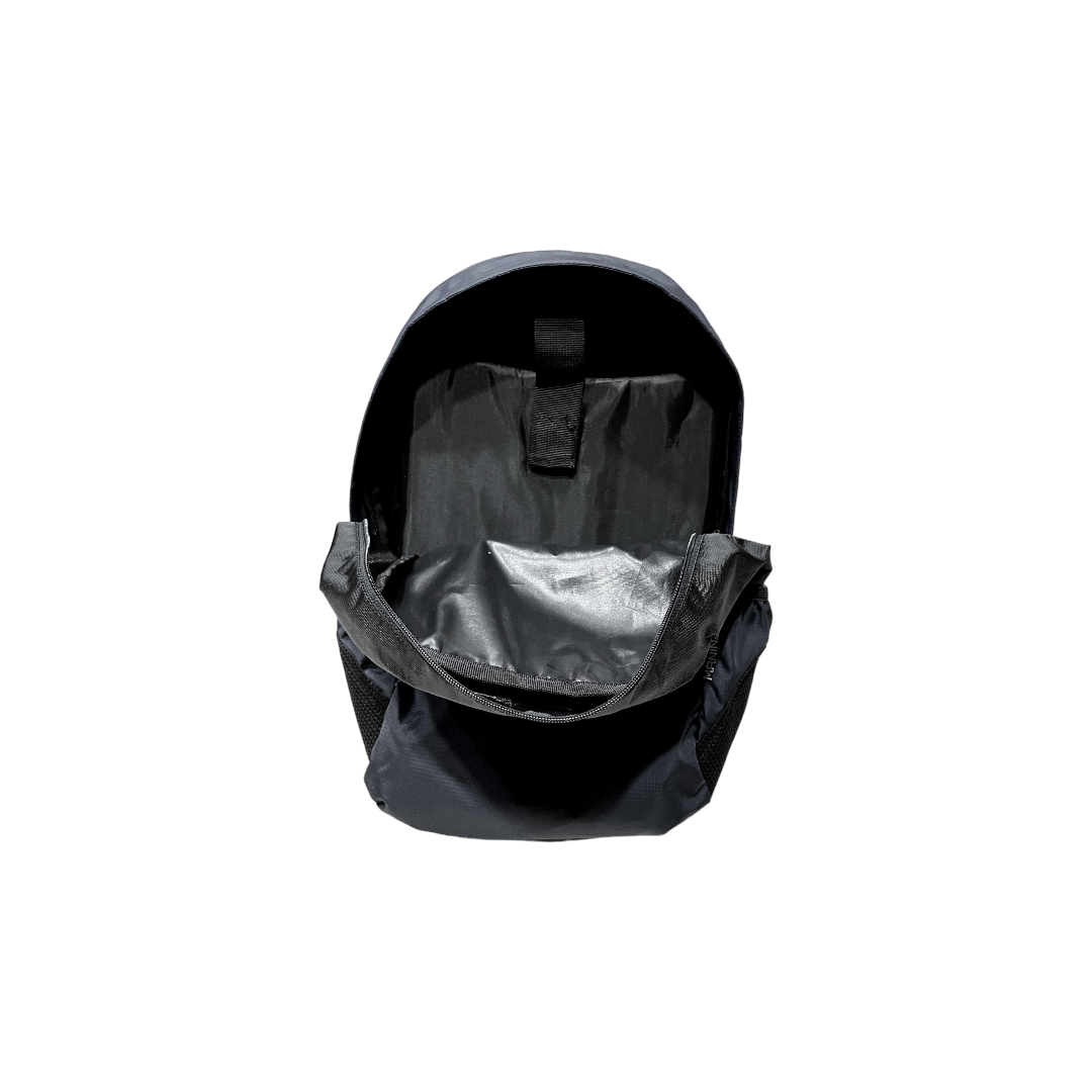 DAYPACK MANINJAU