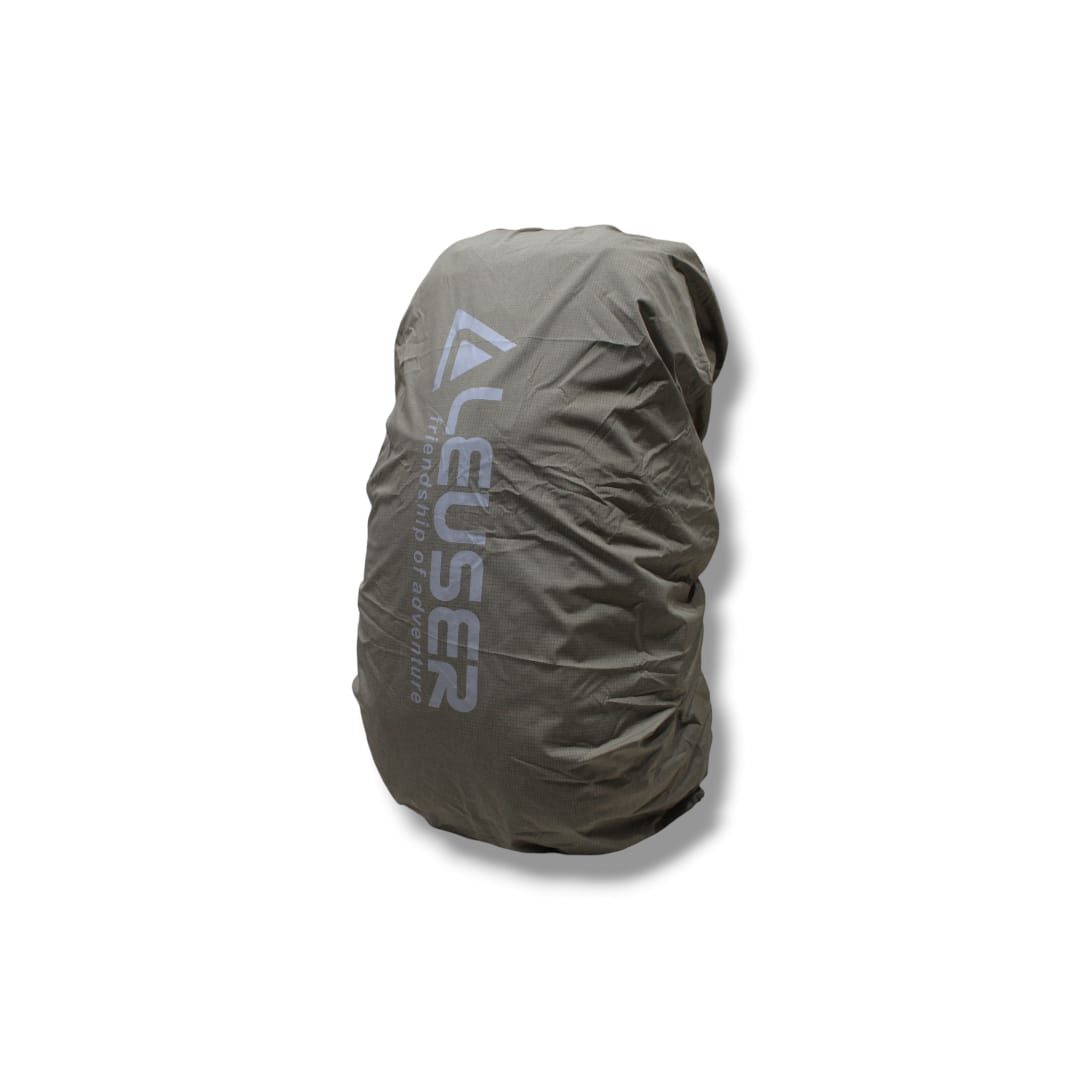 Cover Bag Leuser 45L