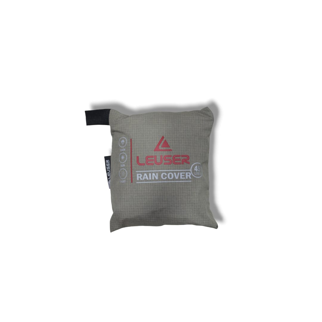 Cover Bag Leuser 45L