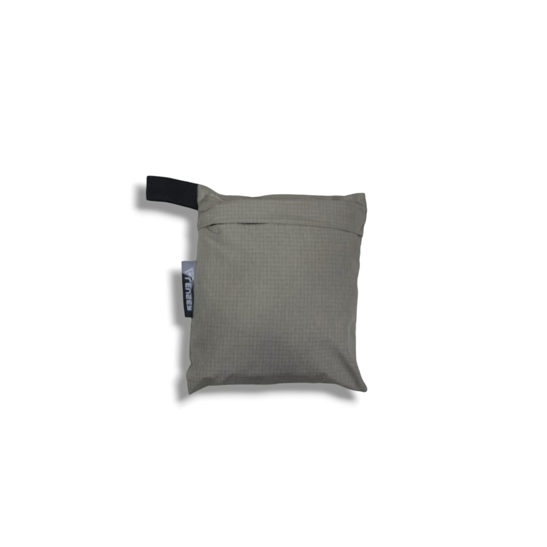 Cover Bag Leuser 45L