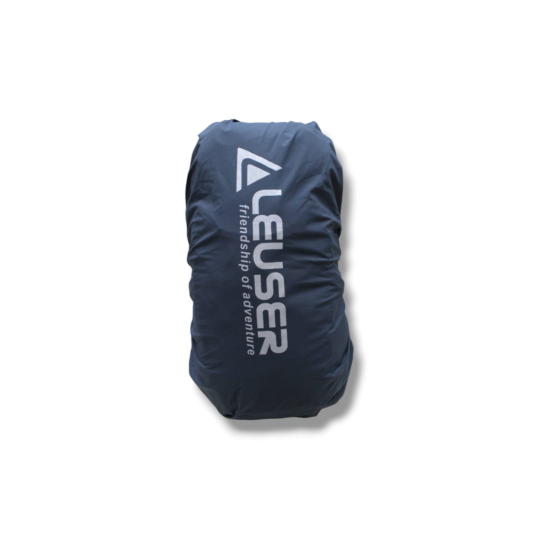 Cover Bag Leuser 45L