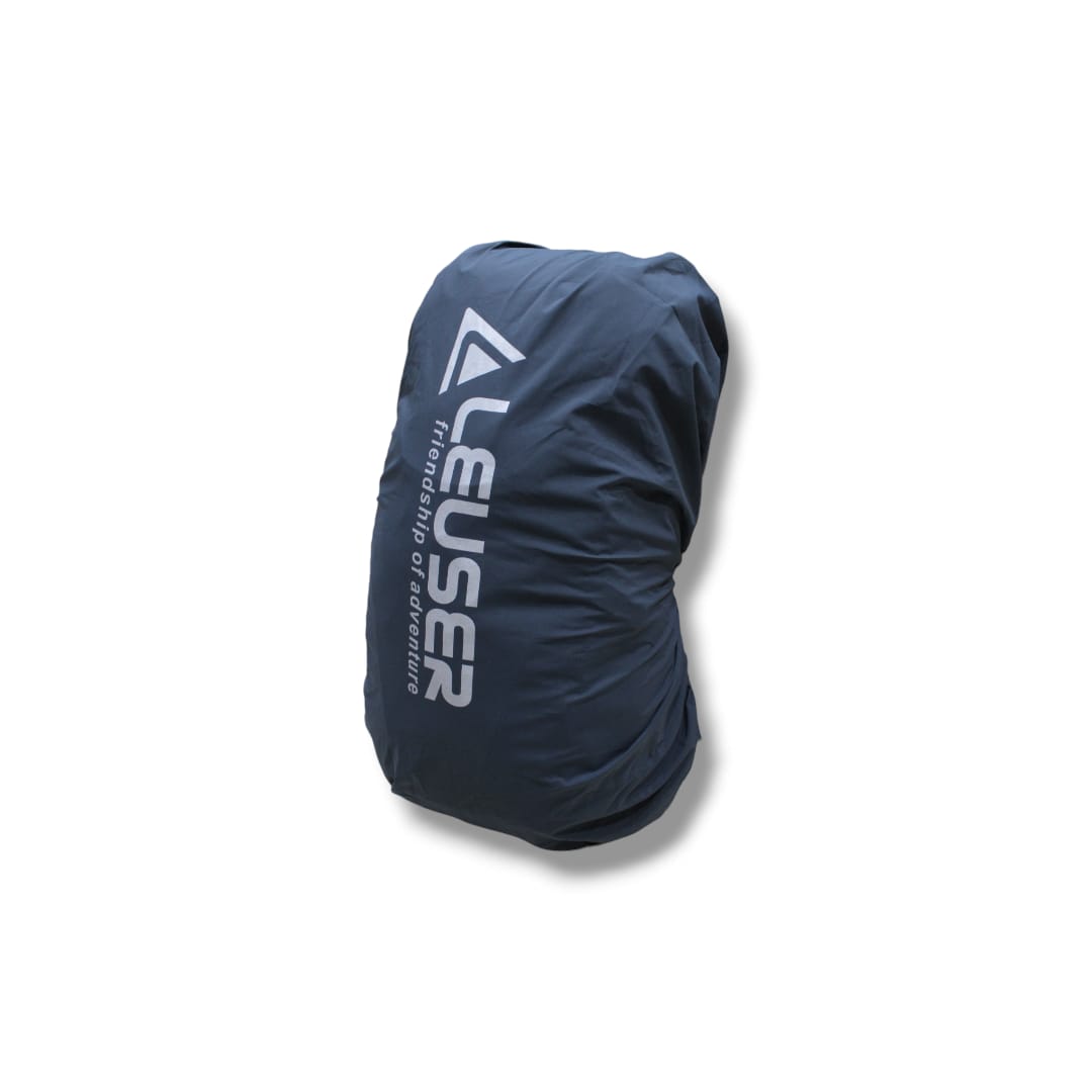 Cover Bag Leuser 45L