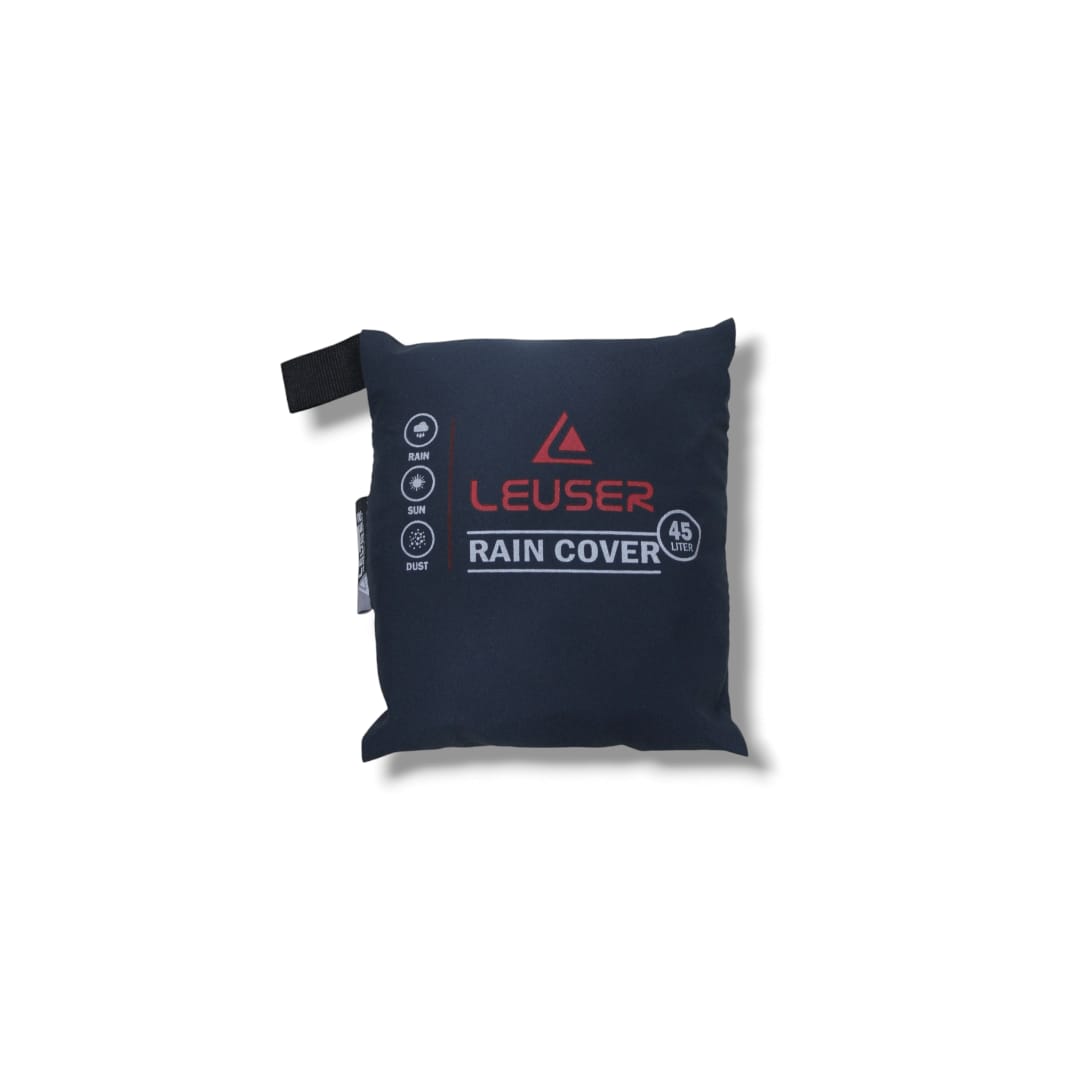 Cover Bag Leuser 45L