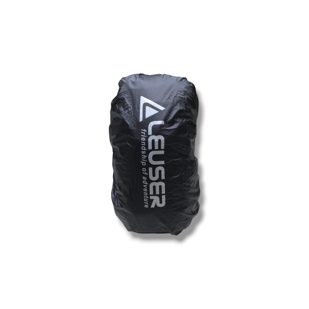 Cover Bag Leuser 45L