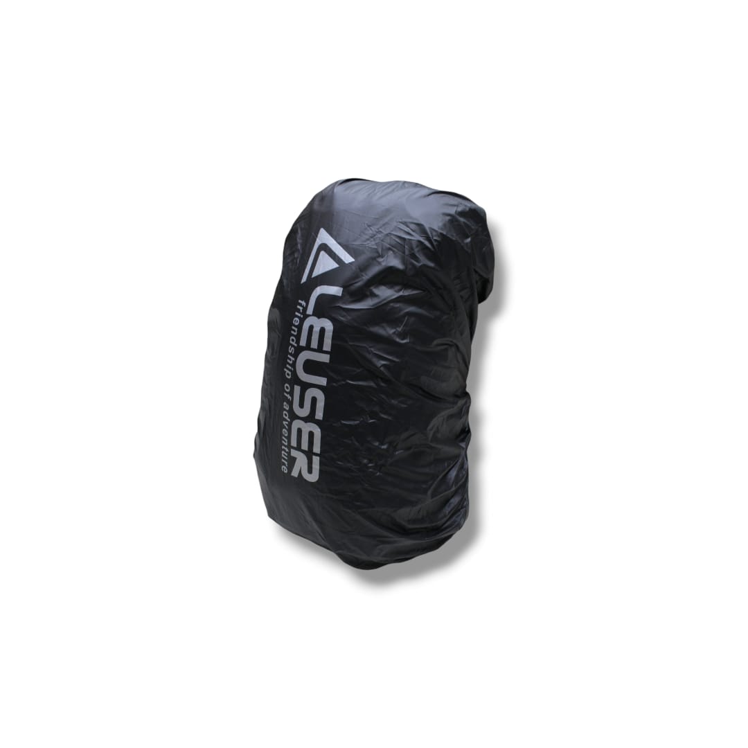 Cover Bag Leuser 45L