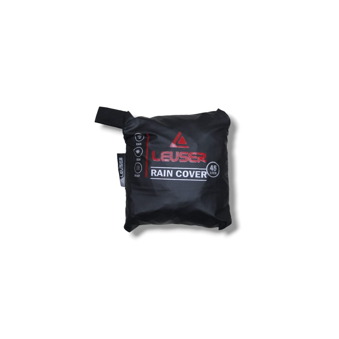 Cover Bag Leuser 45L