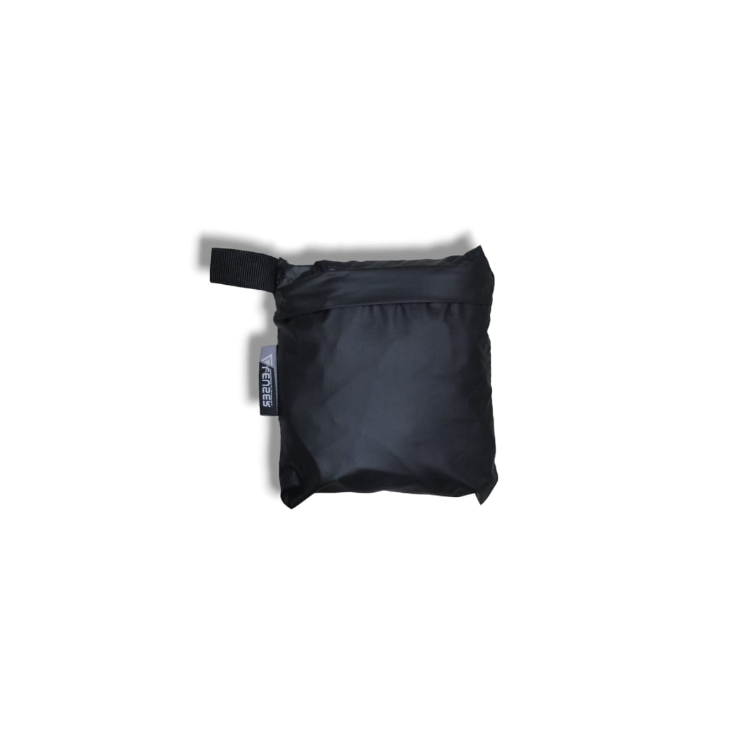 Cover Bag Leuser 45L