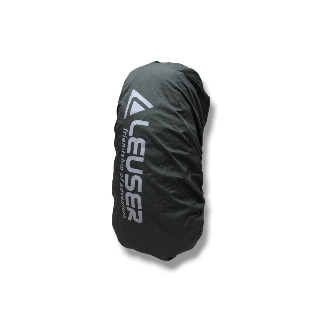 Cover Bag Leuser 65L