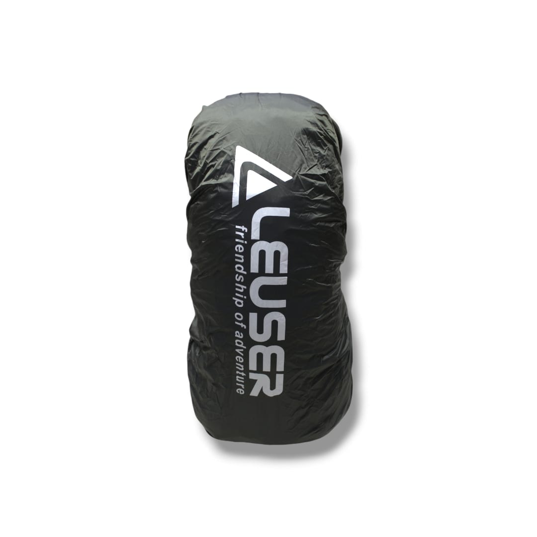 Cover Bag Leuser 65L