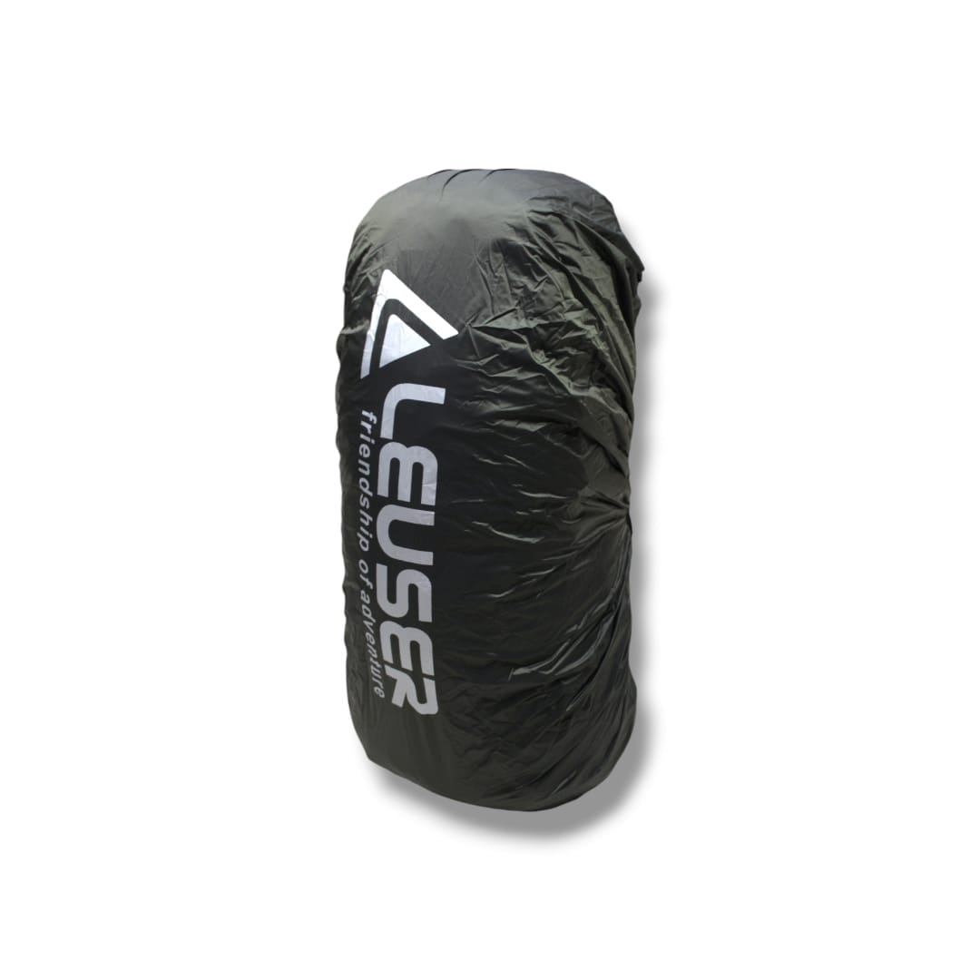 Cover Bag Leuser 65L
