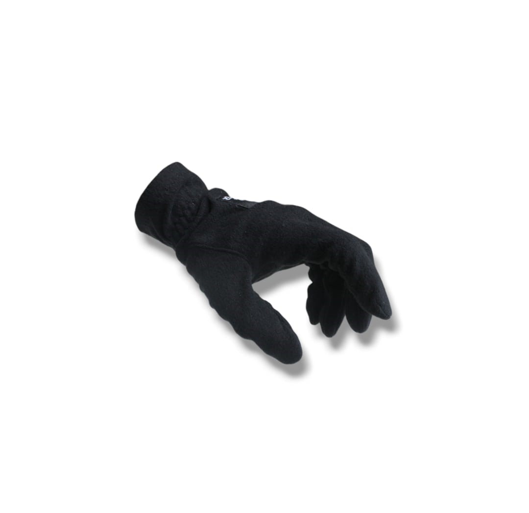 Leuser Hand Glove PM 01