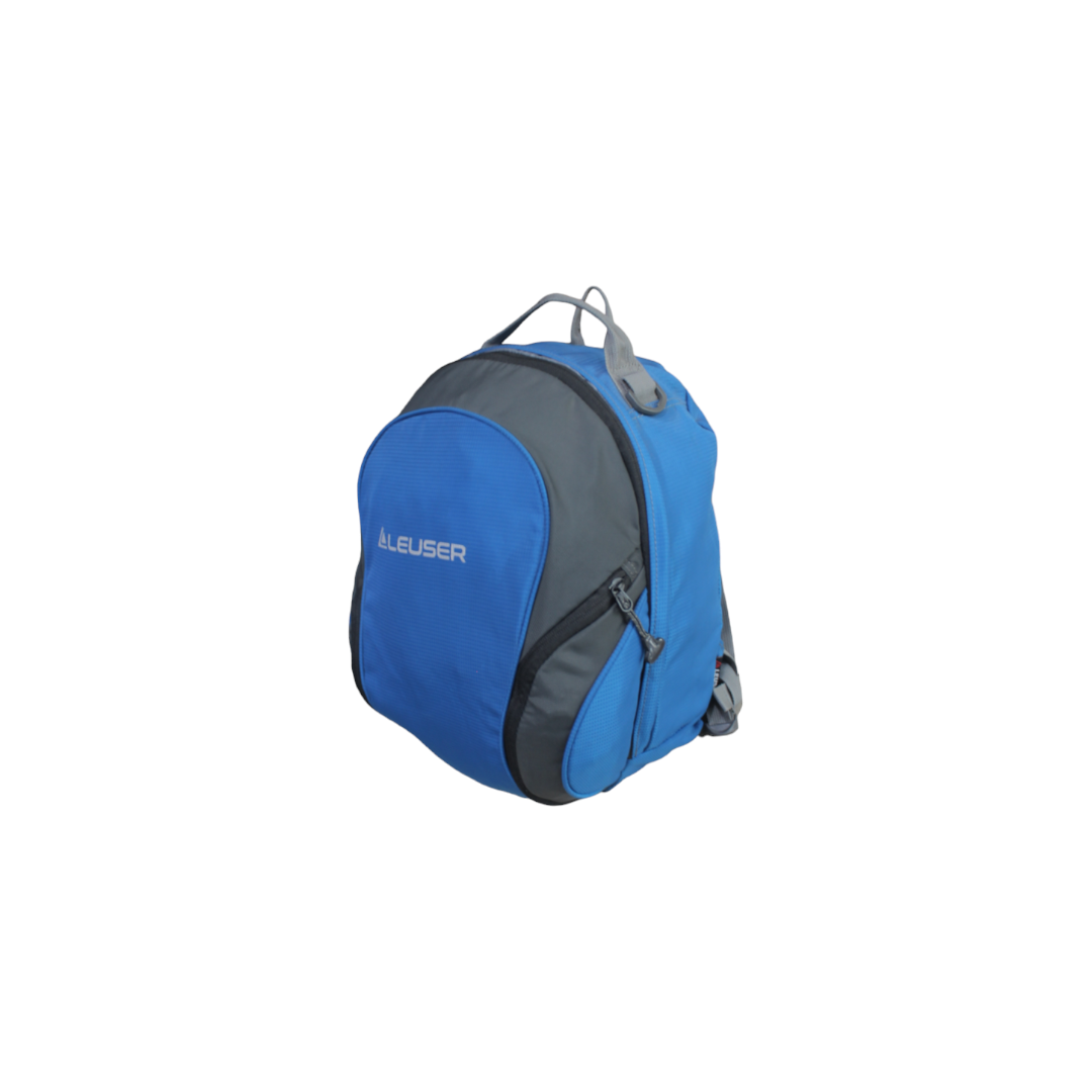 DP NEW TIGRIS AQUA