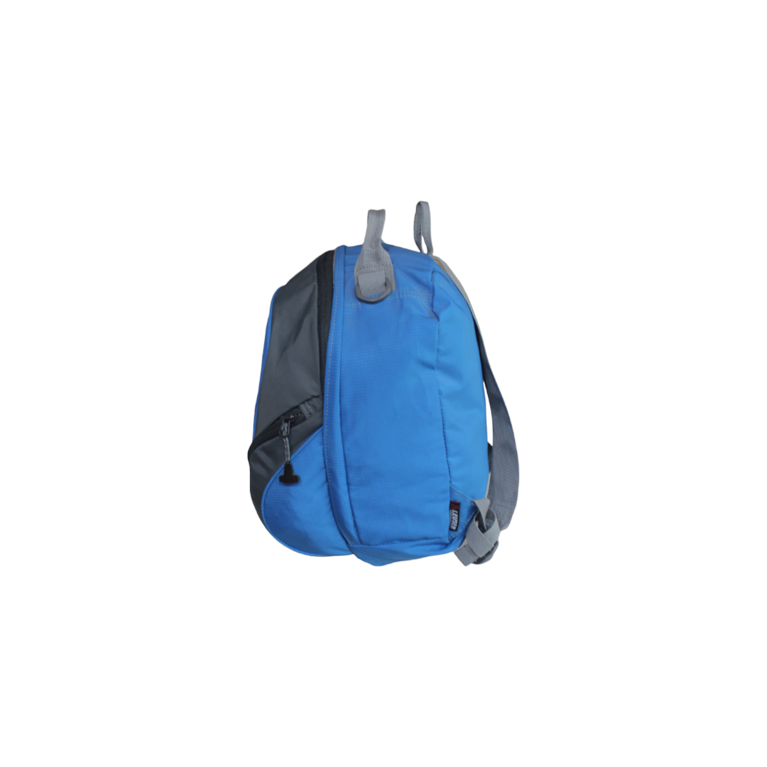 DP NEW TIGRIS AQUA