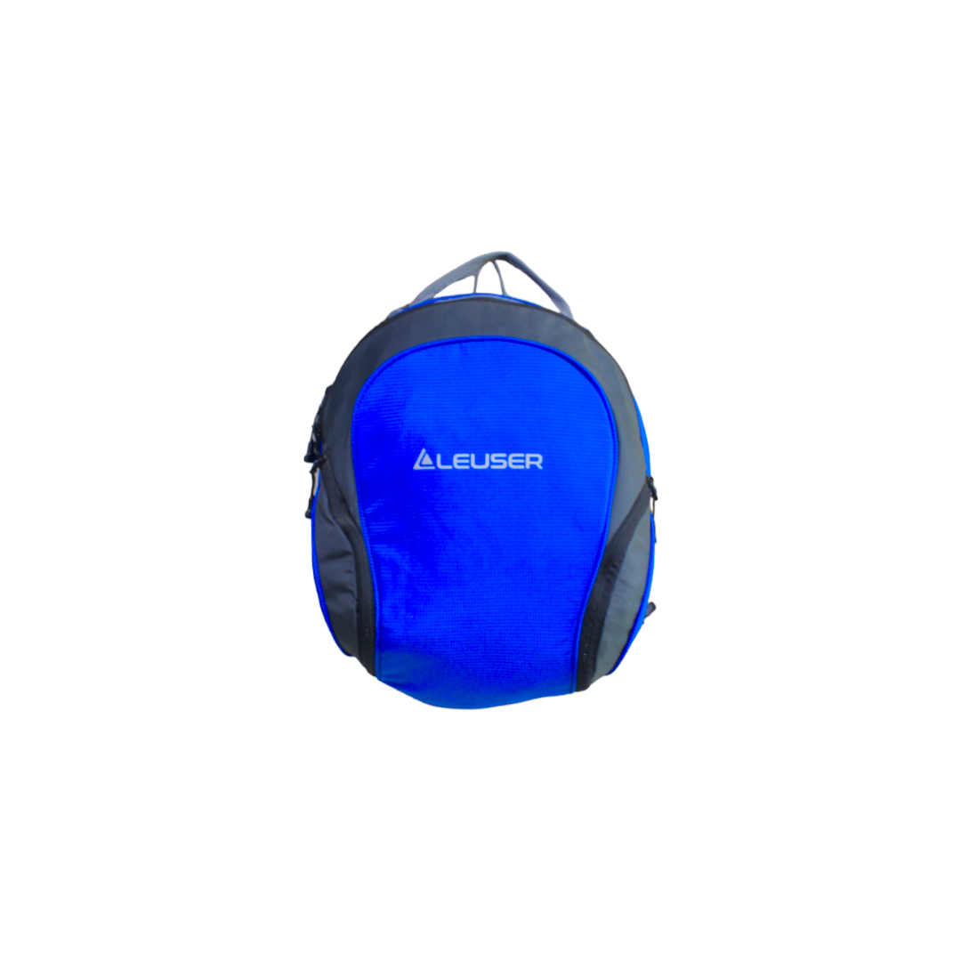 DP NEW TIGRIS AQUA