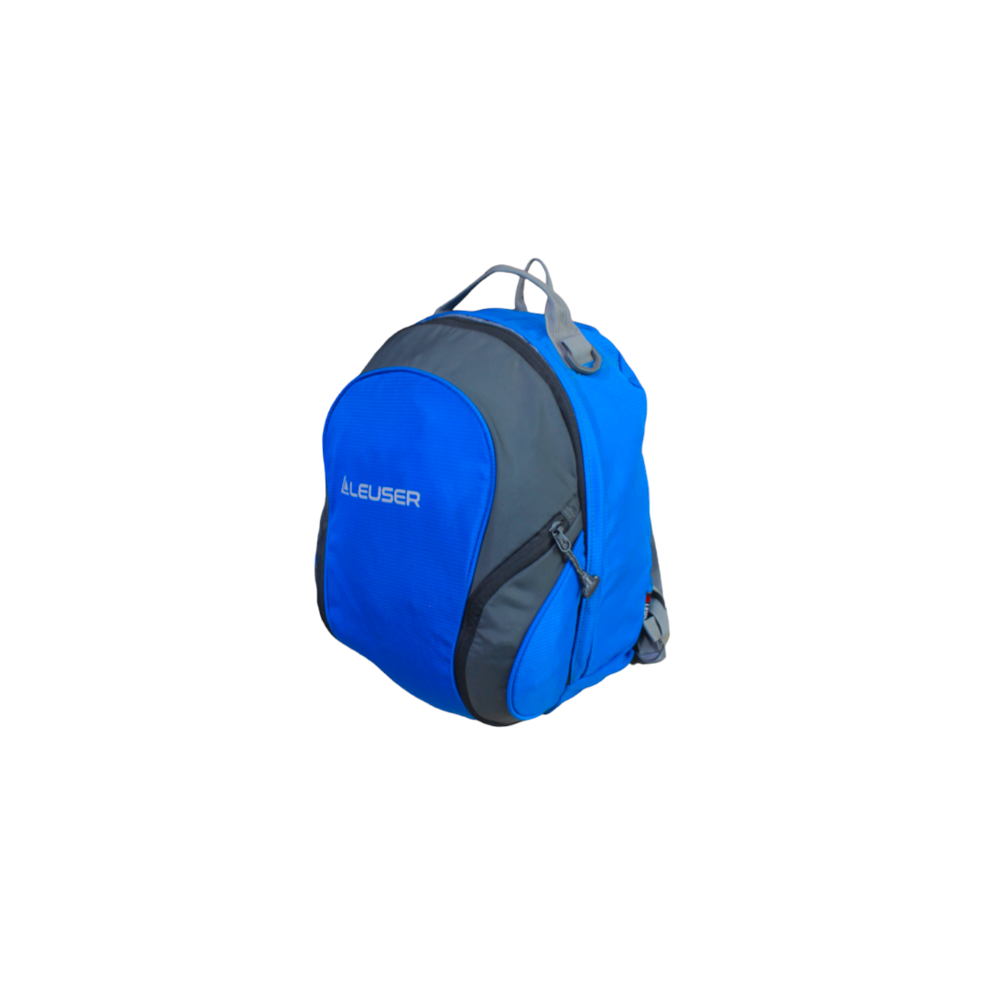DP NEW TIGRIS AQUA