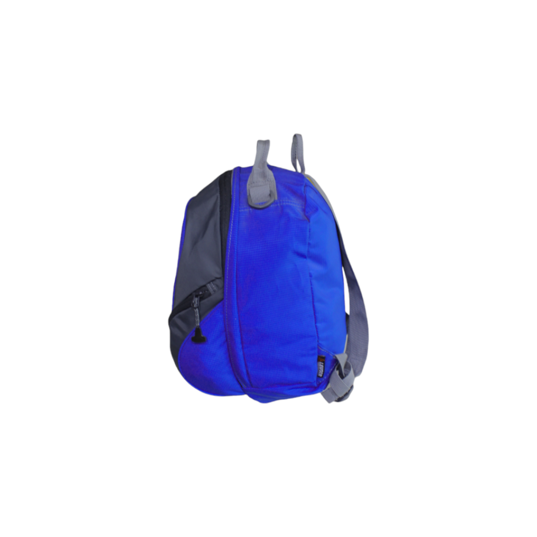 DP NEW TIGRIS AQUA