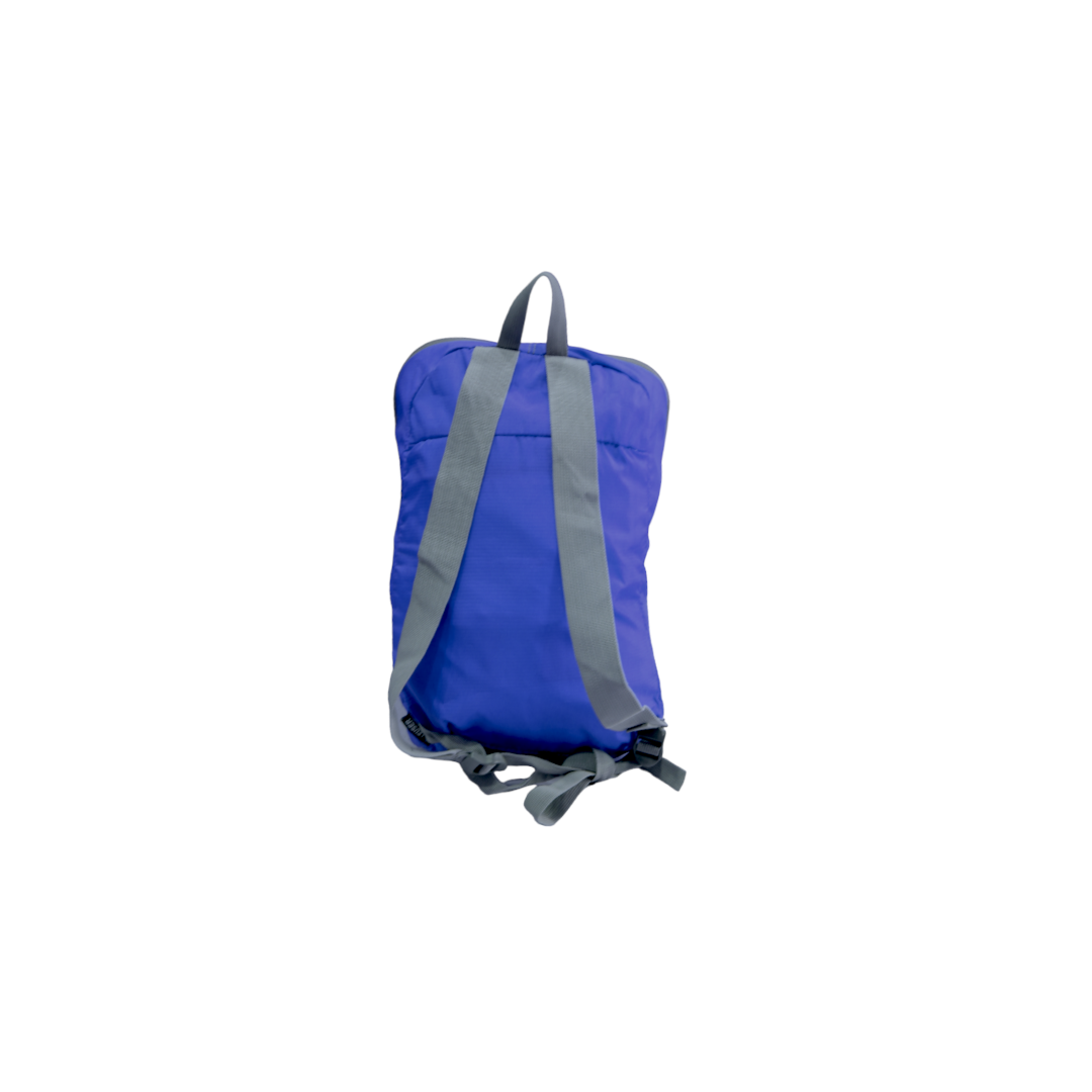 TAS LIPAT EMERALD NEW 