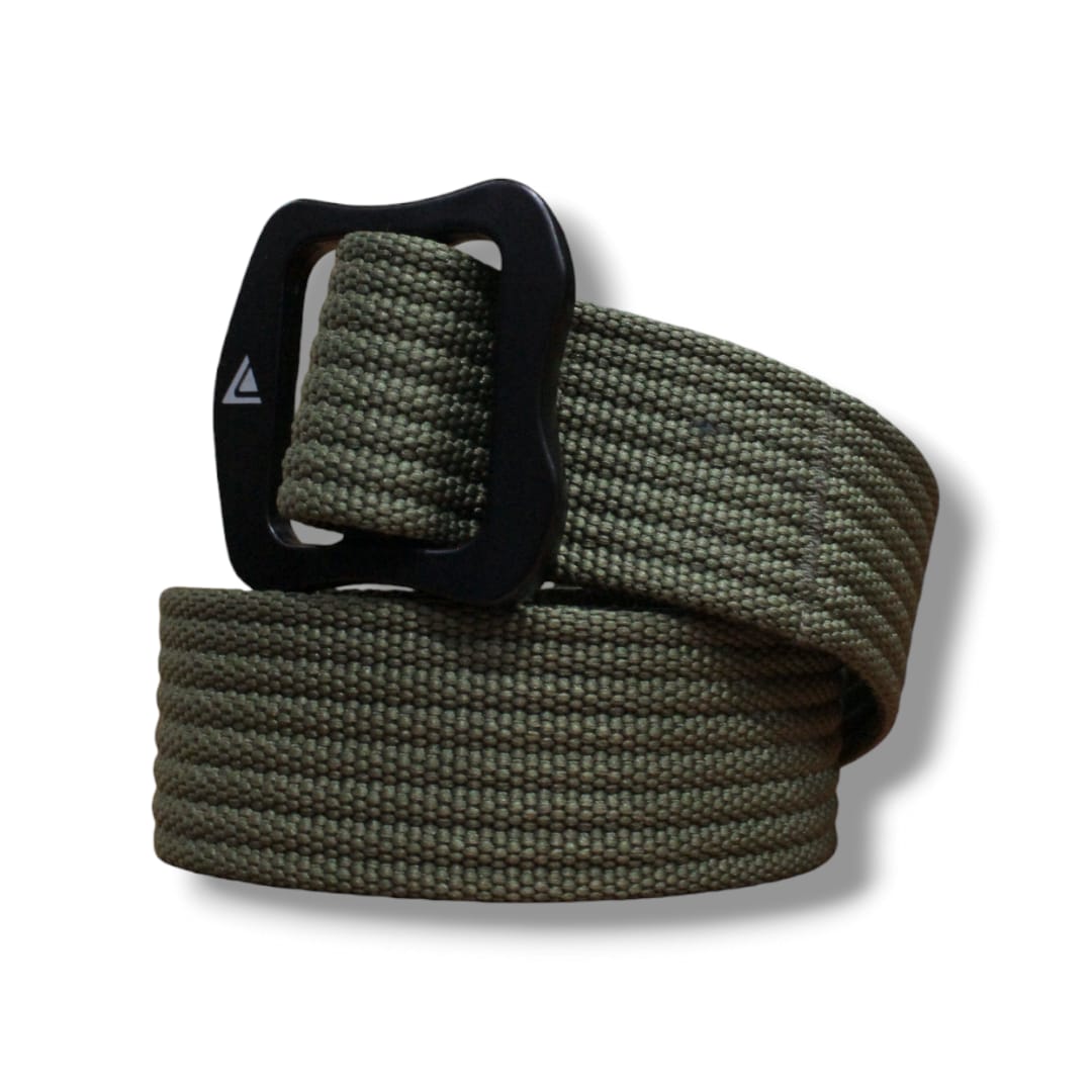 BELT LEUSER CUNDA