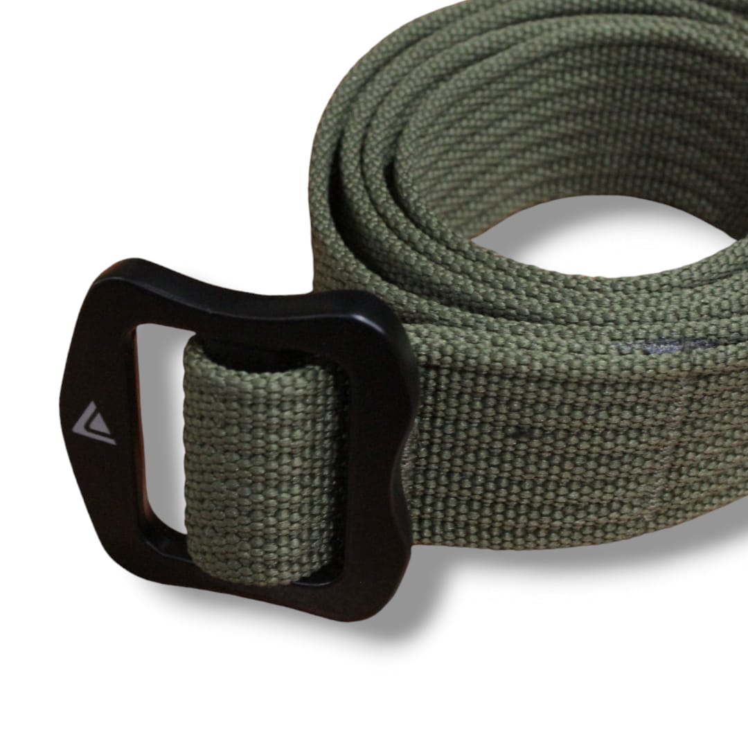 BELT LEUSER CUNDA
