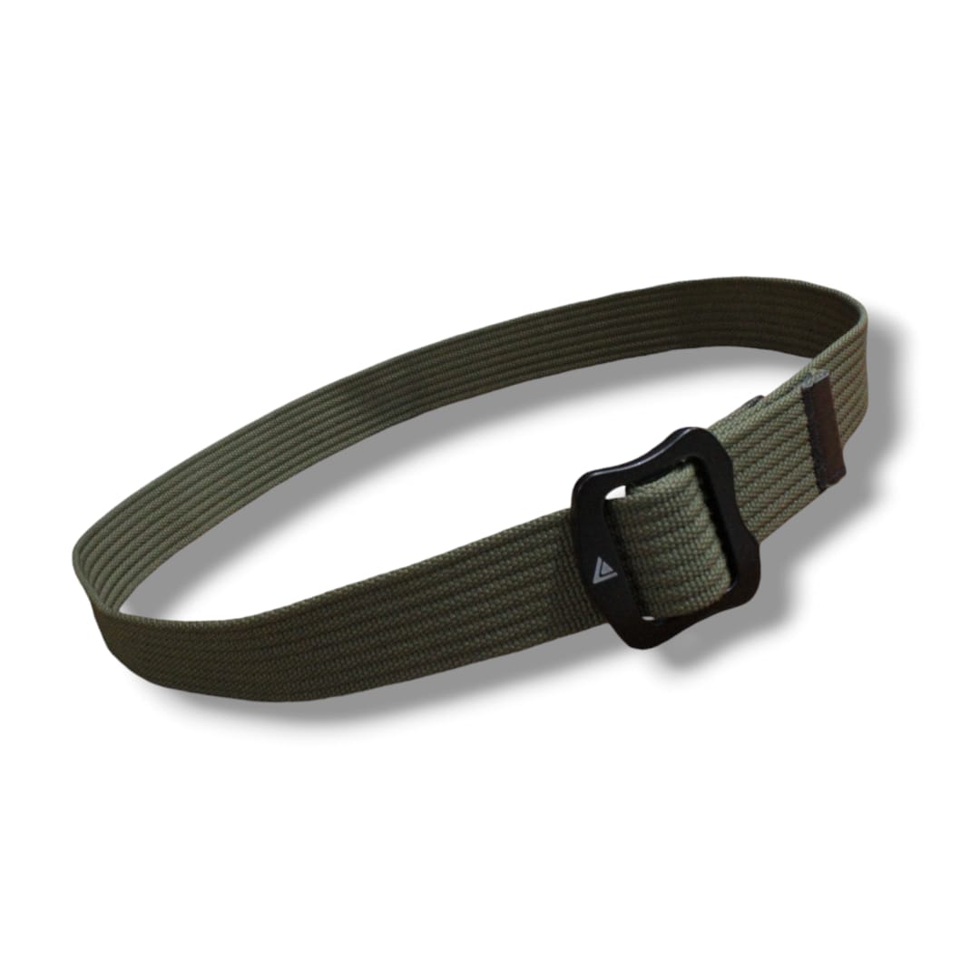 BELT LEUSER CUNDA