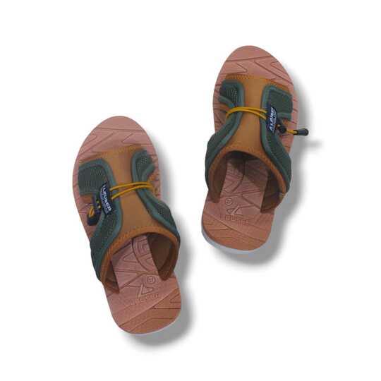 SANDAL BIGHORN NEW 