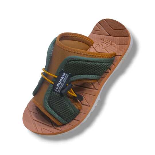 SANDAL BIGHORN NEW 