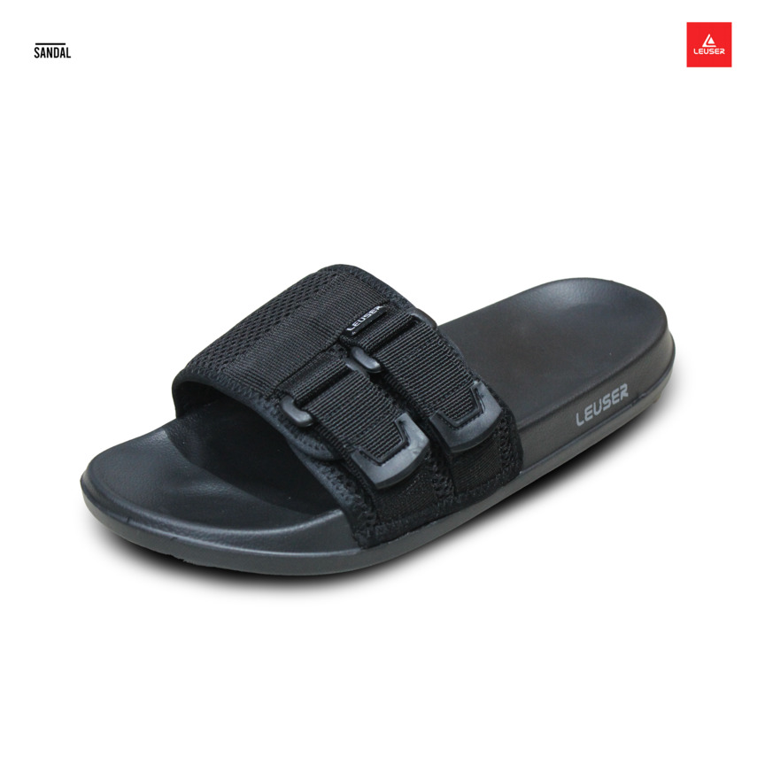 S.SLOP STYLISH