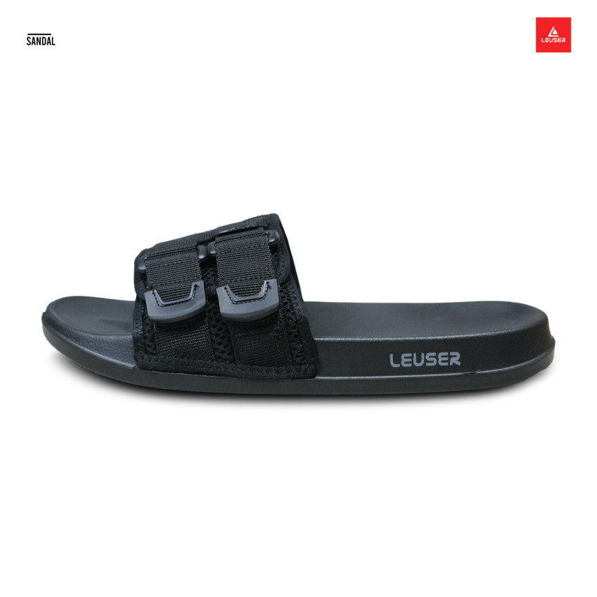S.SLOP STYLISH