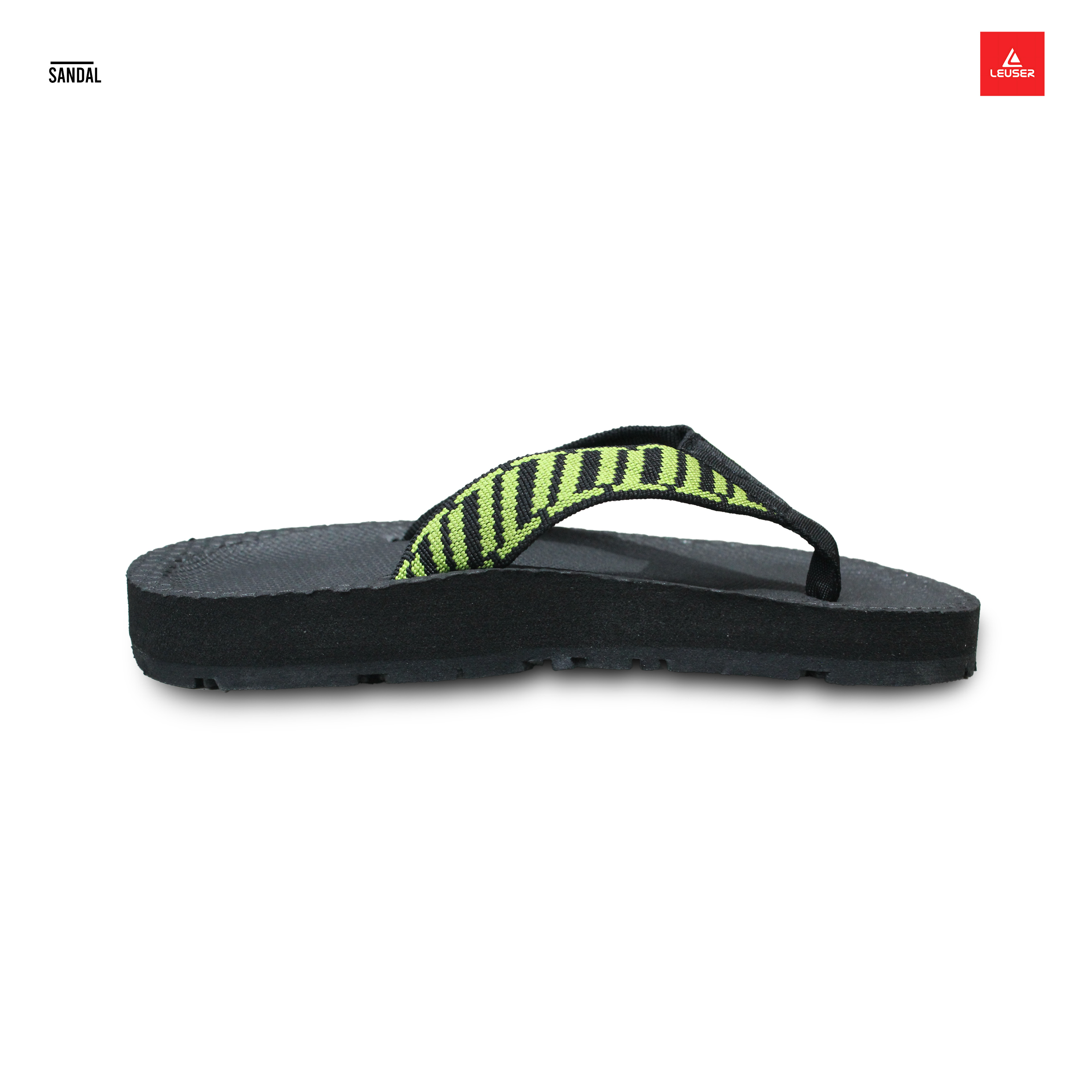 SANDAL KIDS ROCKY 