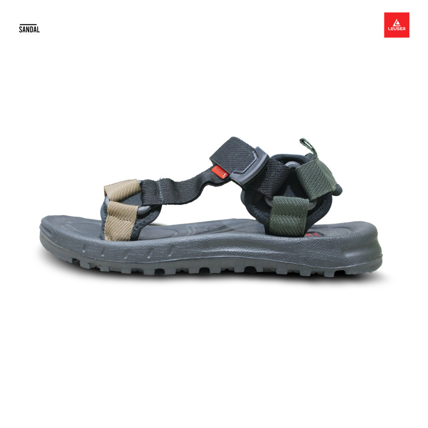 S. PALANG LEUSER LYNK 2.0 3 COLOR