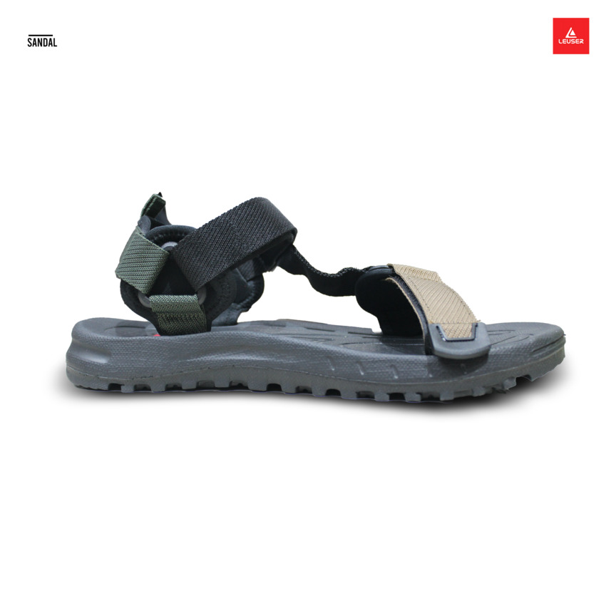 S. PALANG LEUSER LYNK 2.0 3 COLOR