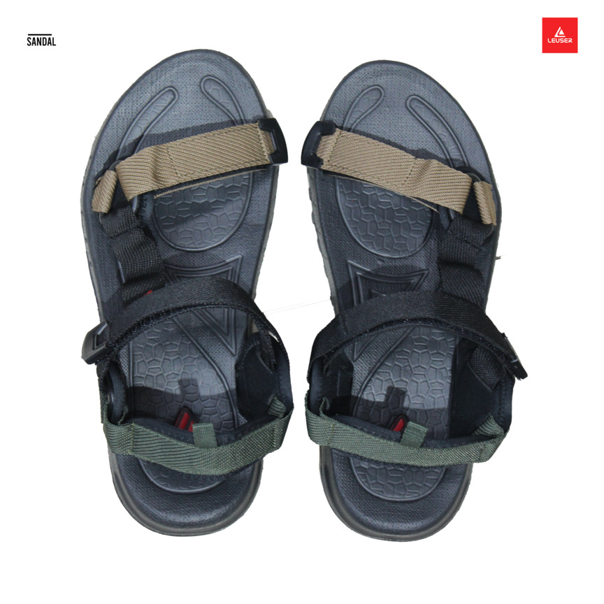 S. PALANG LEUSER LYNK 2.0 3 COLOR
