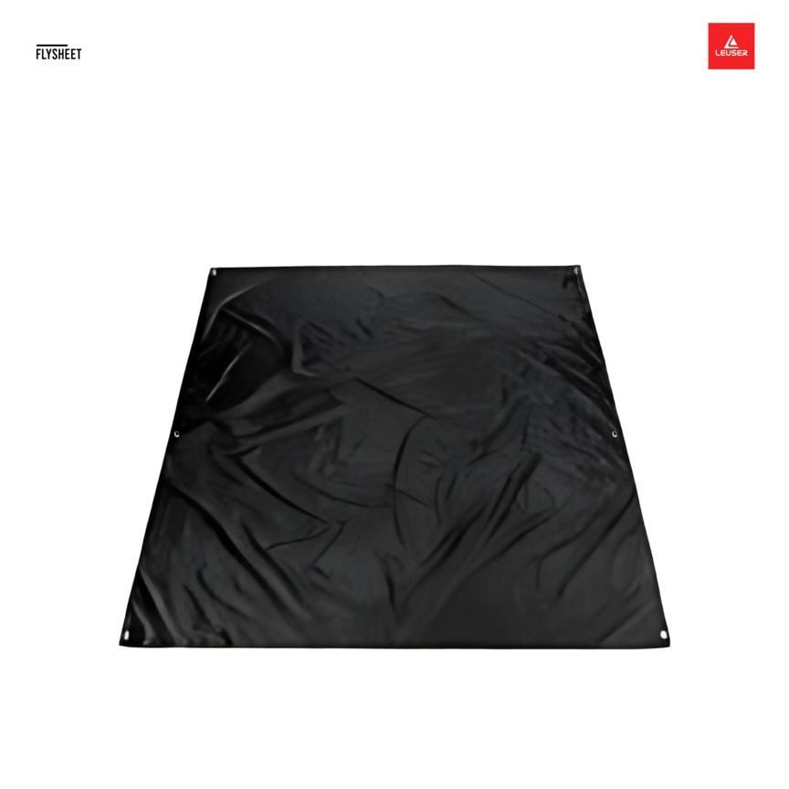 FLYSHEET 3X2 LEUSER 16 SLOT