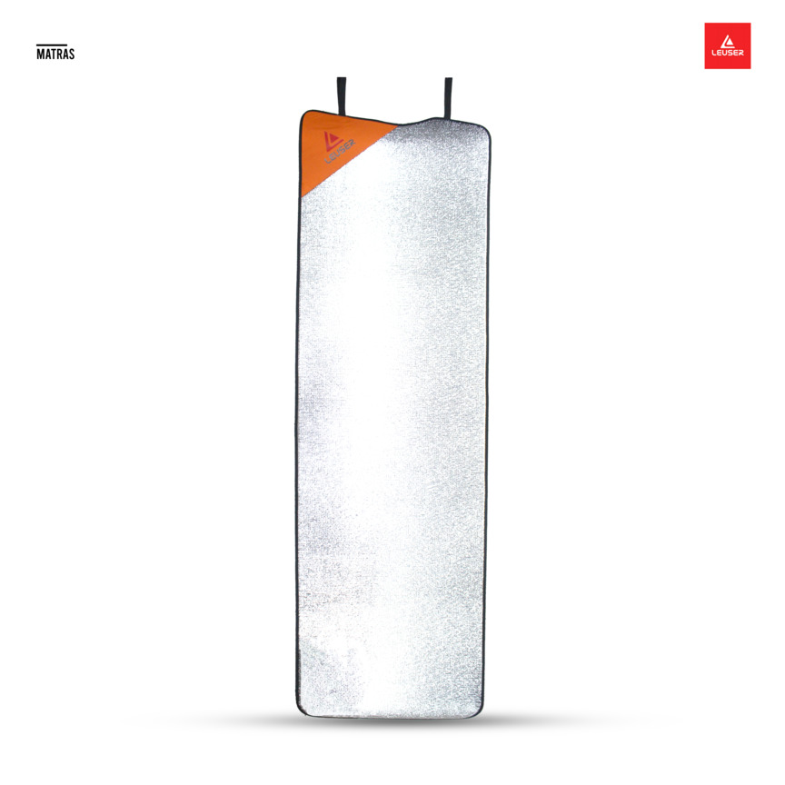 MATRAS THERMOFOIL