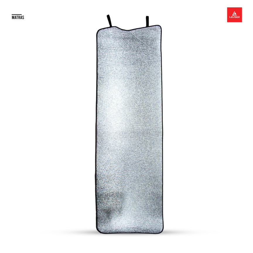 MATRAS THERMOFOIL