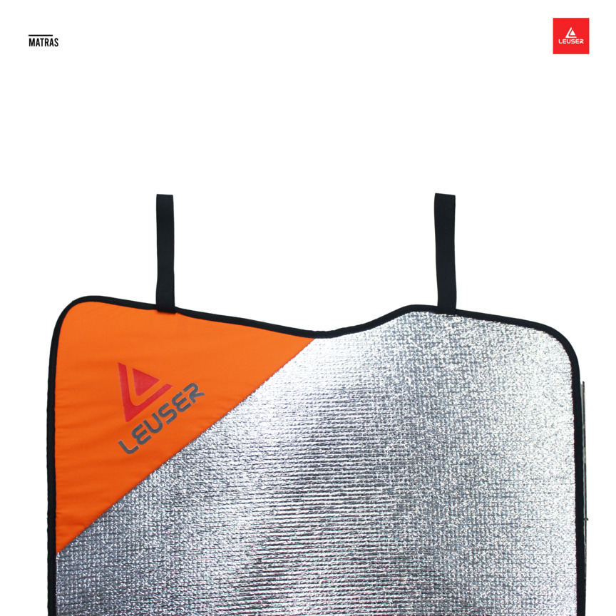 MATRAS THERMOFOIL