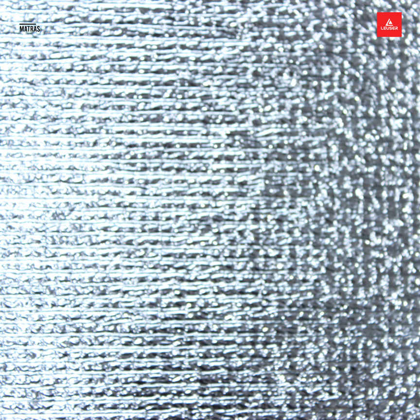 MATRAS THERMOFOIL