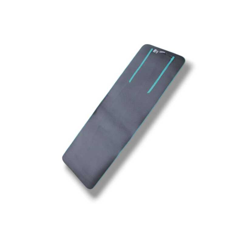MATRAS LEUSER LIST 4MM