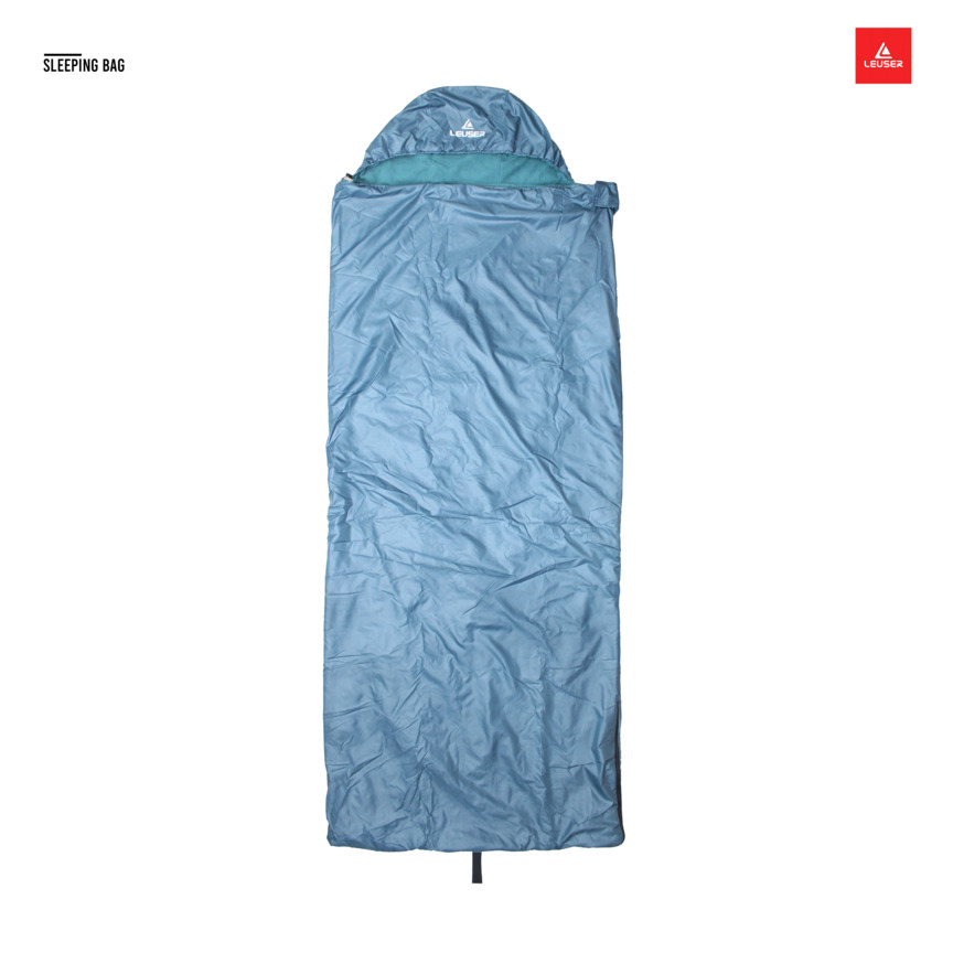SB WALRUS CABIN POLAR 900GR