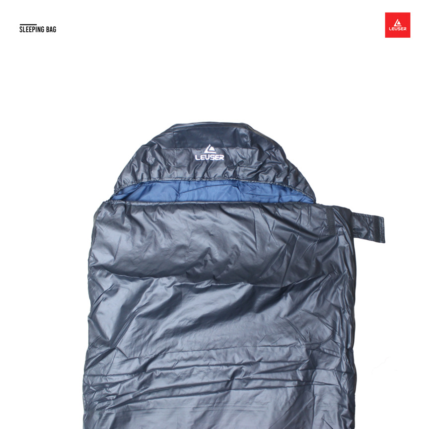 SB EXMOORS KIDS