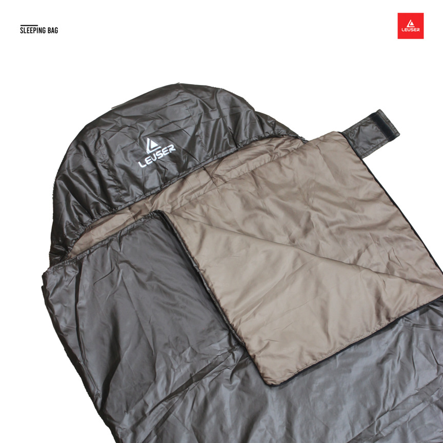 SB EXPERT 400GR