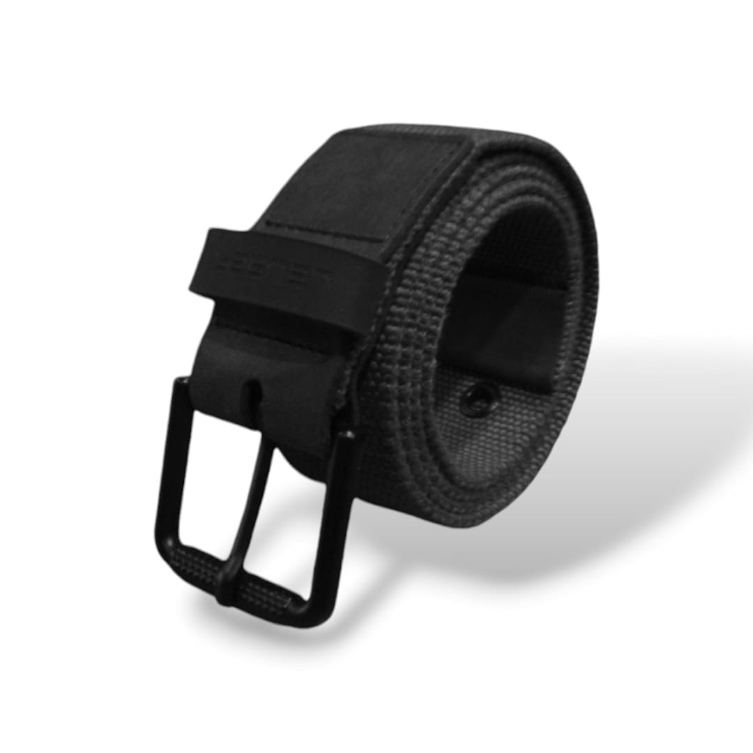 BELT LEUSER ELBRUS