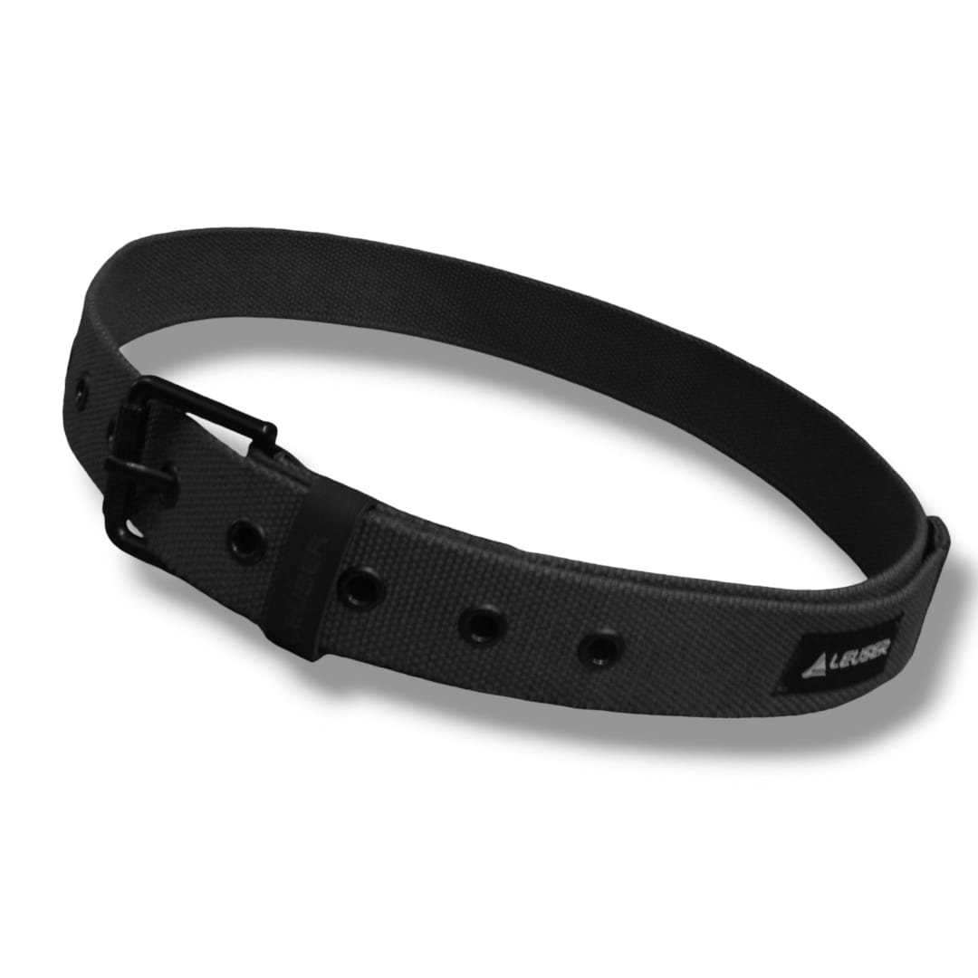 BELT LEUSER ELBRUS