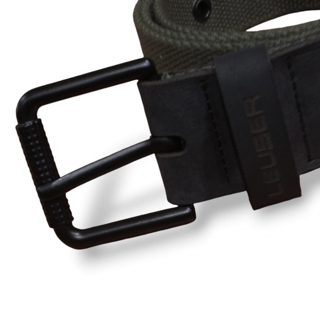 BELT LEUSER ELBRUS